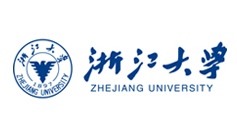 浙江大學-無紙記錄儀